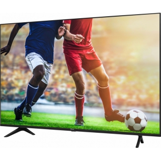 Телевизор HISENSE 58A7100F в Запорожье